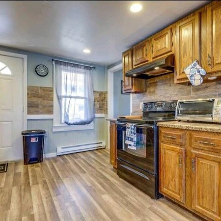 Comfortable Home Away From Home Източен Хартфорд Екстериор снимка